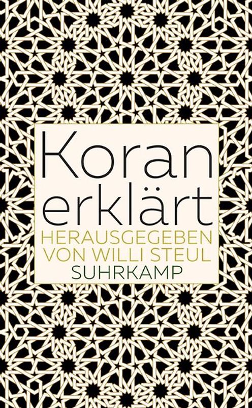 Koran erklärt