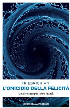 L'omicidio della felicità