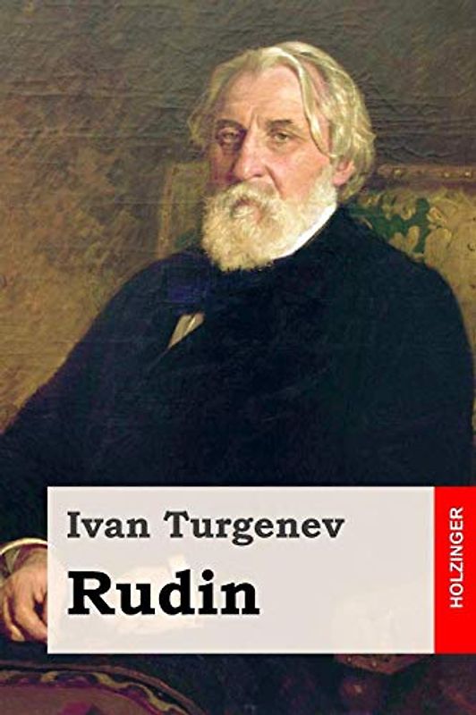 Rudin