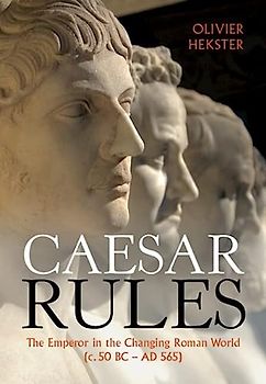 Caesar Rules