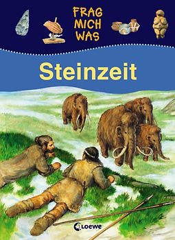 Steinzeit
