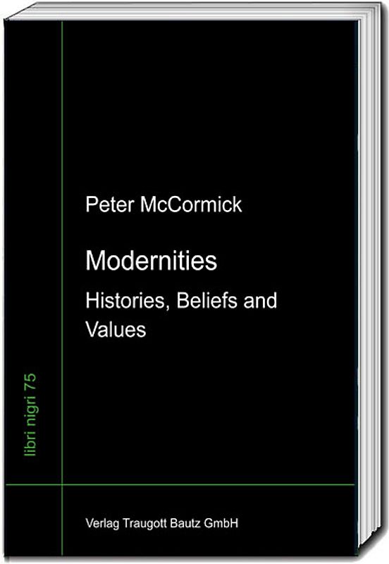 Modernities