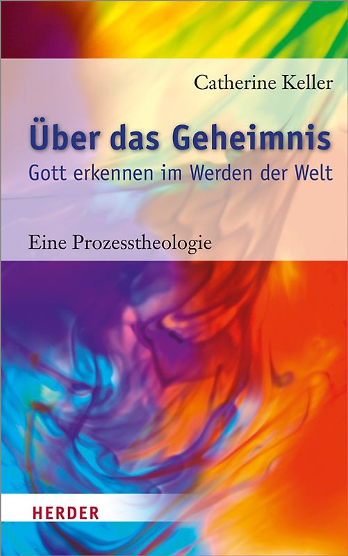 Über das Geheimnis
