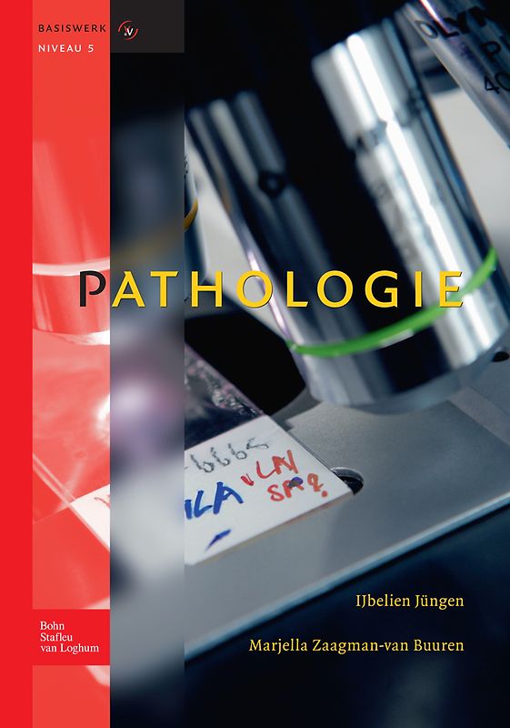 Pathologie