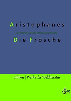 Die Frösche
