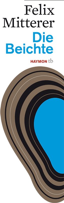 Die Beichte