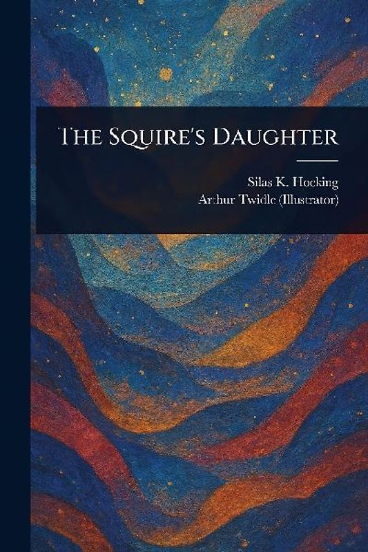The Squire's Daughter