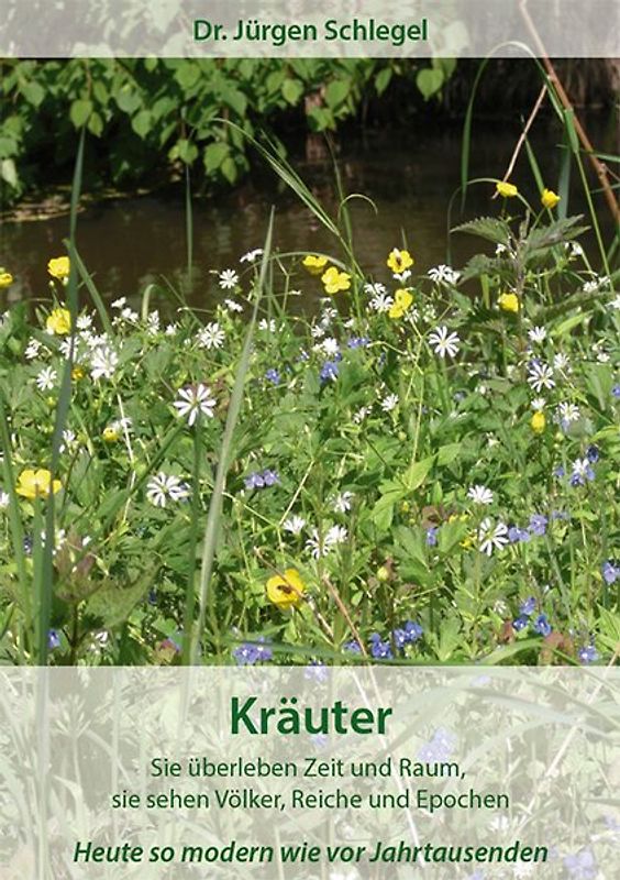 Kräuter