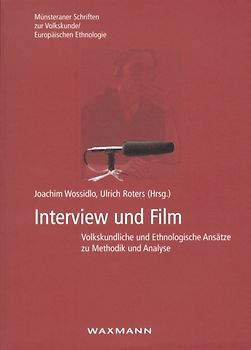 Interview und Film