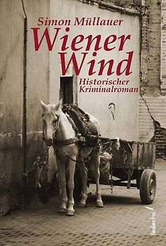 Wiener Wind