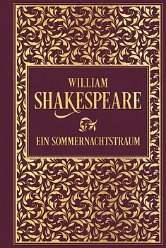 Ein Sommernachtstraum