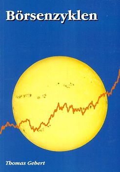 Börsenzyklen