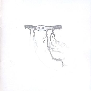 Gonzalez,Jose - In Our Nature