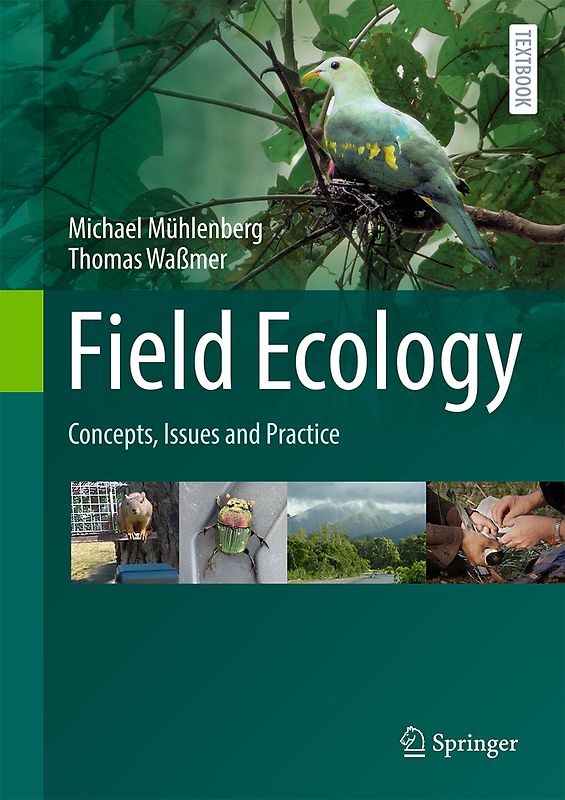 Field Ecology