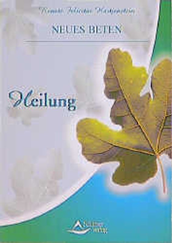 Heilung