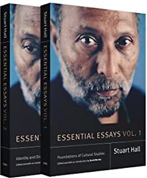 Essential Essays (Two-Volume Set)