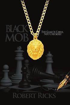 Black Mob