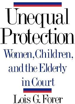 Unequal Protection