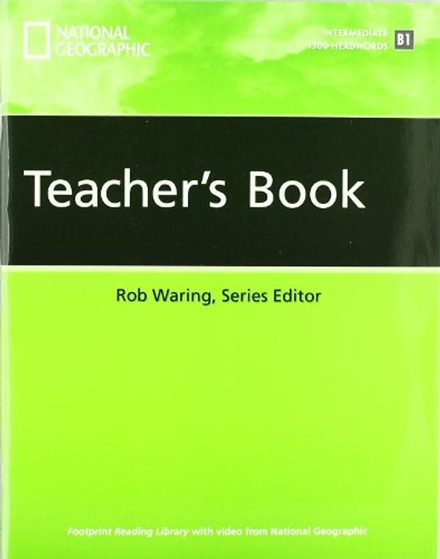 National Geographic Readers Class Library Set NEW Level 3