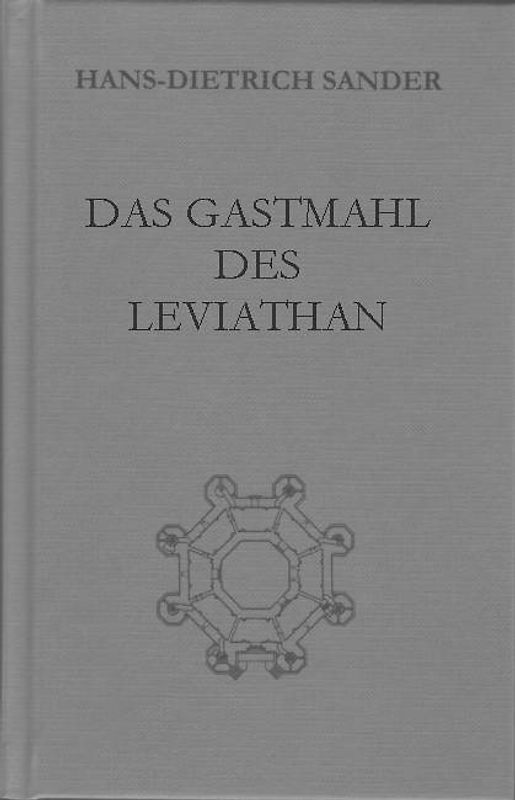 Das Gastmahl des Leviathan