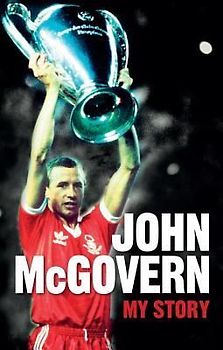 John McGovern