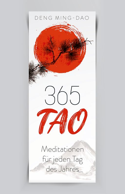 365 Tao