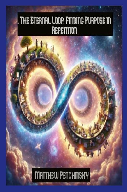 The Eternal Loop