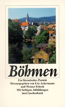 Böhmen