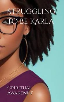 Struggling to be Karla