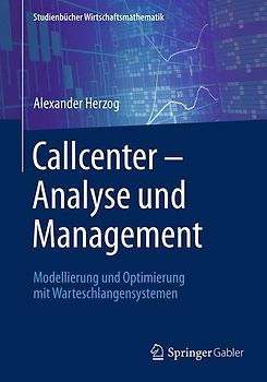 Callcenter – Analyse und Management