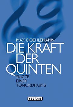 Die Kraft der Quinten