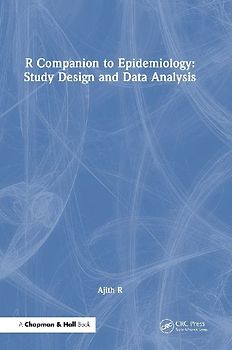 R Companion to Epidemiology