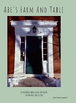 Abe's Farm And Table