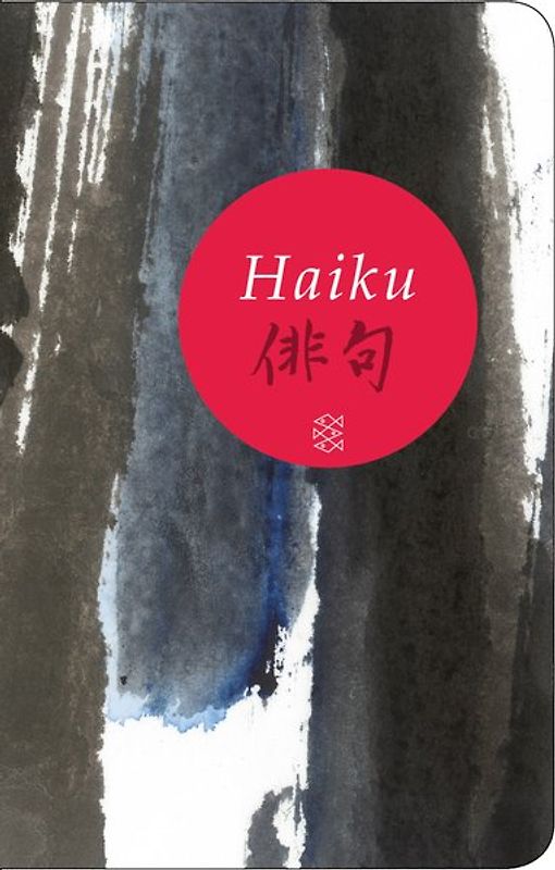 Haiku