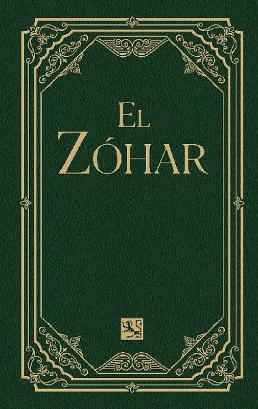 El Zóhar Volume 12