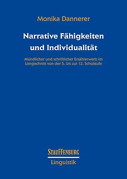 Narrative Fähigkeiten und Individualität