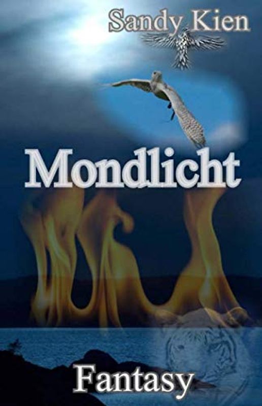 Mondlicht