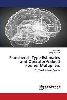 Plancherel -Type Estimates and Operator-Valued Fourier Multipliers