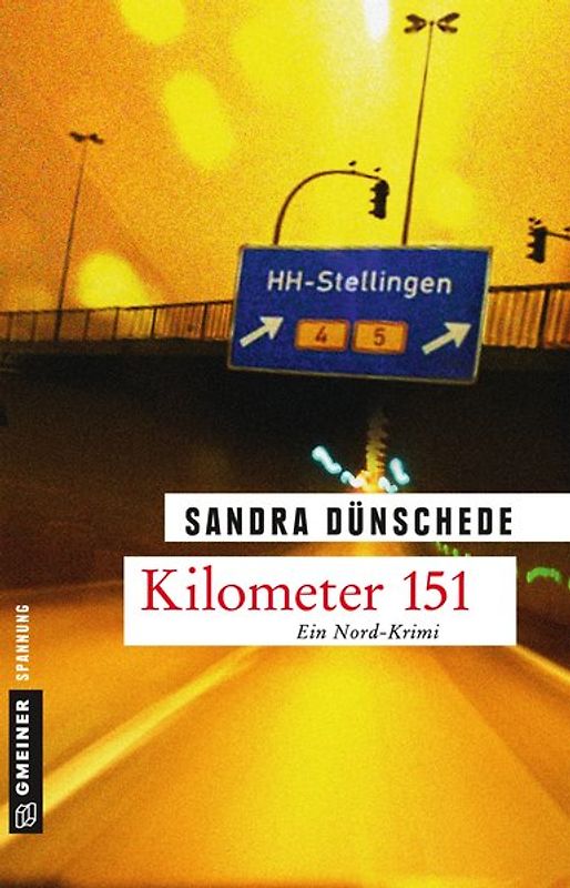 Kilometer 151