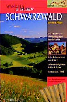 Schwarzwald