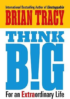 Think Big
