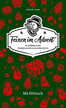 Feixen im Advent