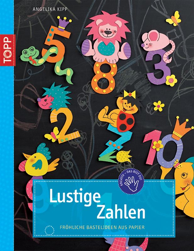 Lustige Zahlen