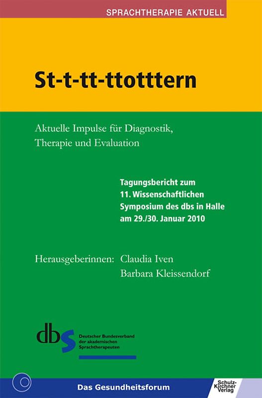 St-t-tt-ttotttern