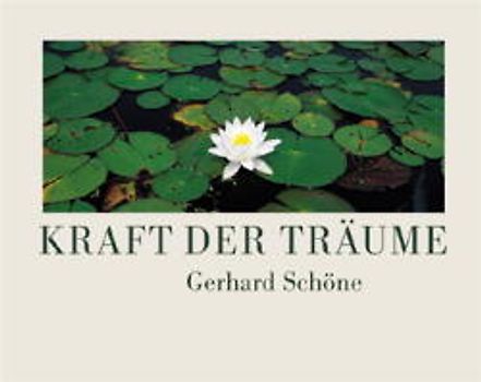 Kraft der Träume