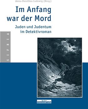 Im Anfang war der Mord