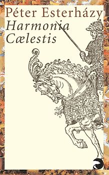 Harmonia Cælestis