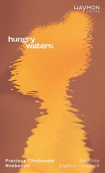 hungry waters