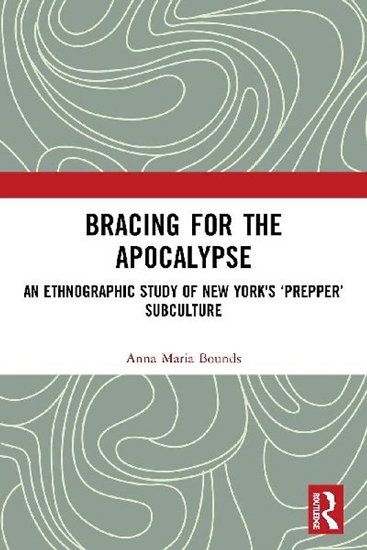 Bracing for the Apocalypse