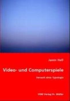 Der Flügelaltar von Cismar: Bedeutung und Entstehung des Lettners der Benediktiner in Ostholstein